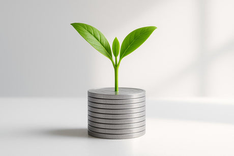 Debt Financing: 4 Benefits for Cultivated Meat Startups