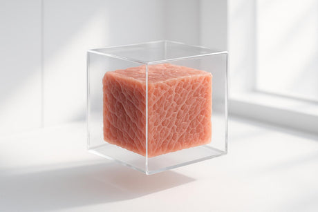 7 Myths About Cultivated Meat Debunked