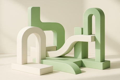 Why Culture Media Is Key to Affordable Cultivated Meat