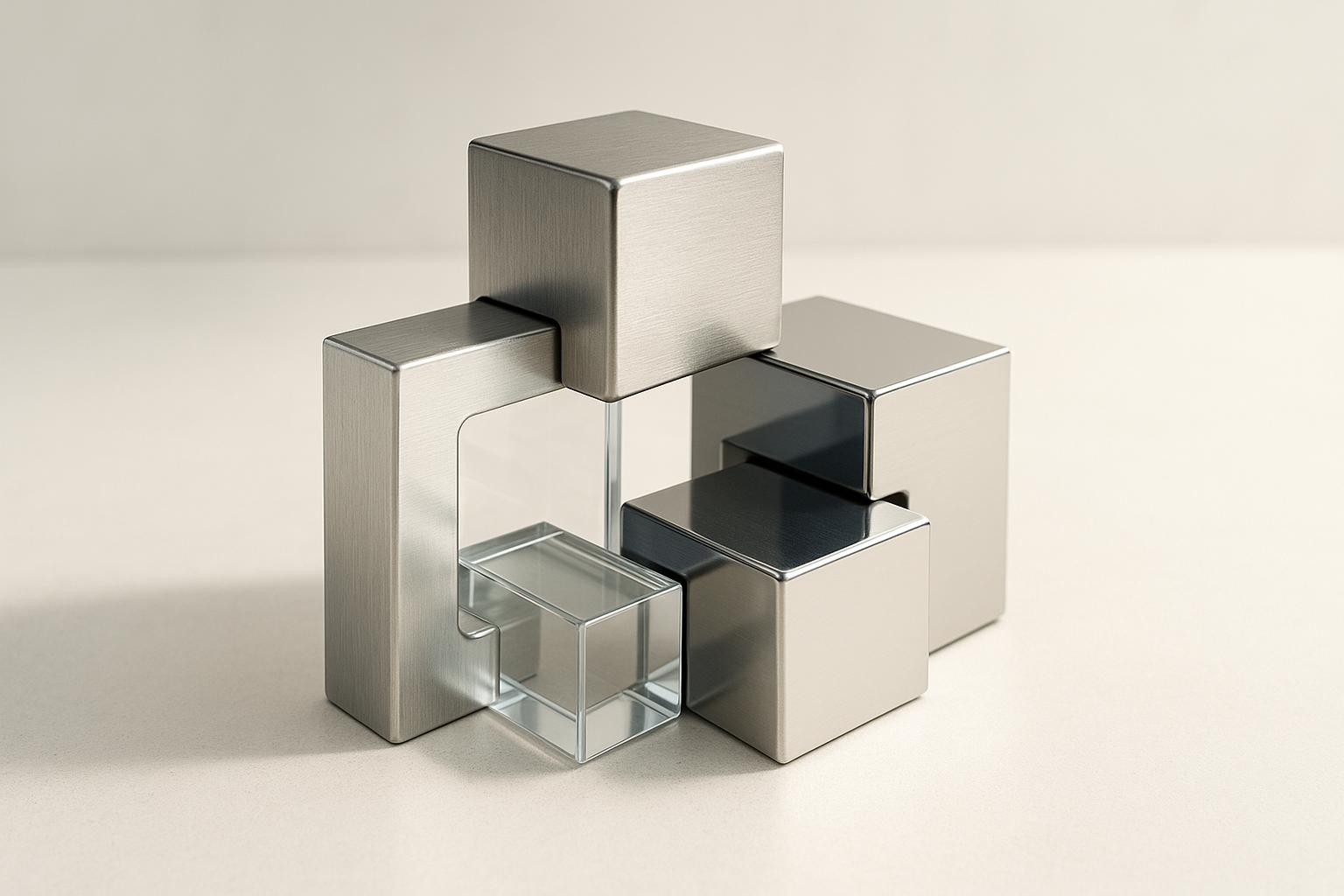 How Partnerships Speed Up Affordable Cultivated Meat