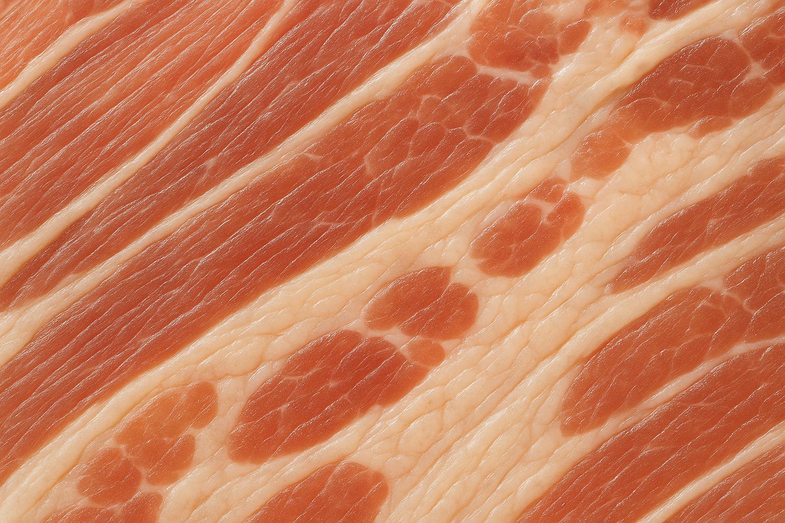 Cultivated Meat Texture: Myths vs Facts