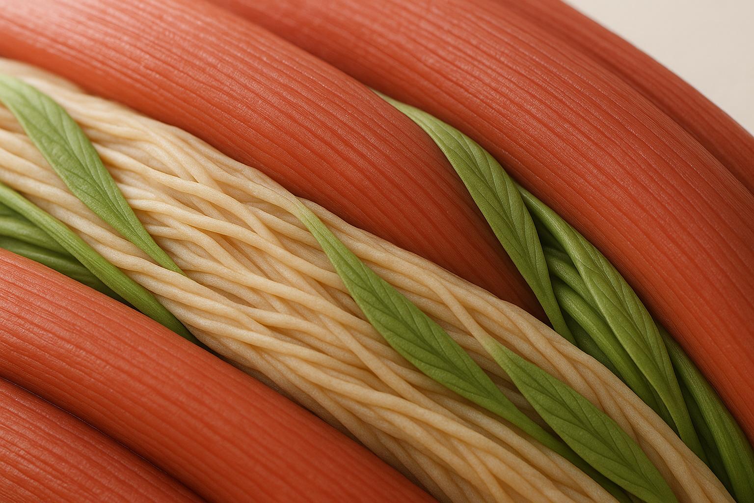 Can Cultivated Meat Improve Gut Microbiome?