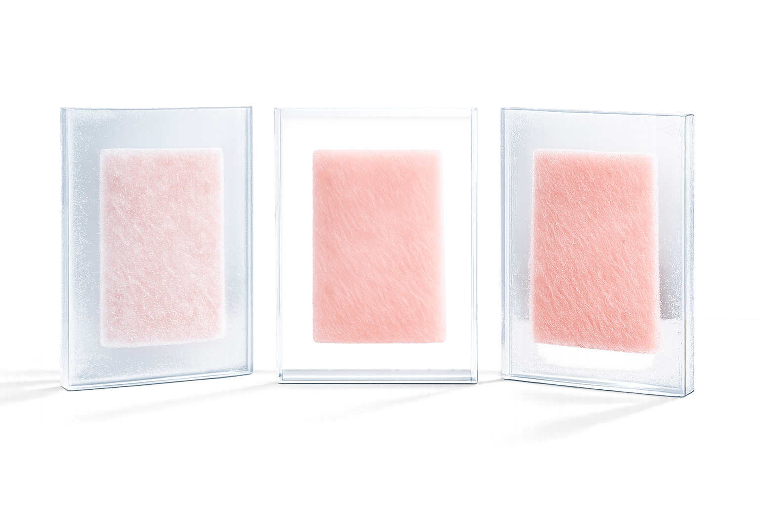 Can You Refreeze Cultivated Meat? What to Know