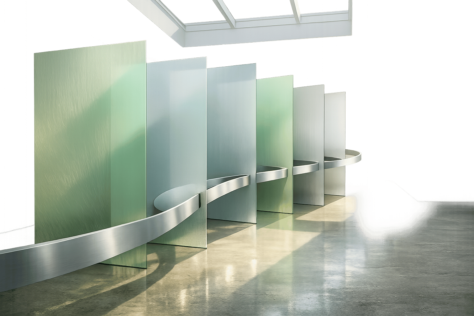 Top Challenges to Affordable Cultivated Meat