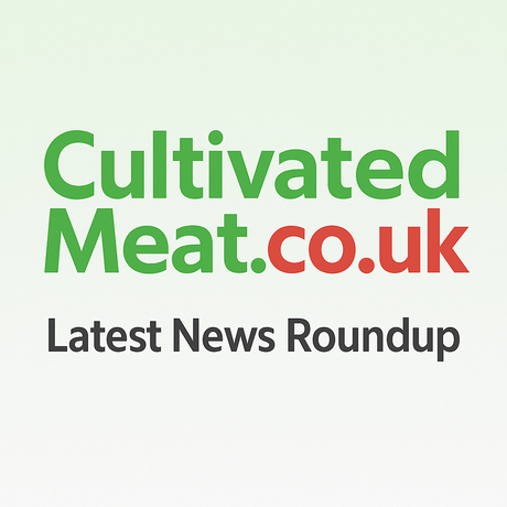 Cultivated Meat Industry Update: Investment Shifts, Technical Progress, and Regulatory Developments